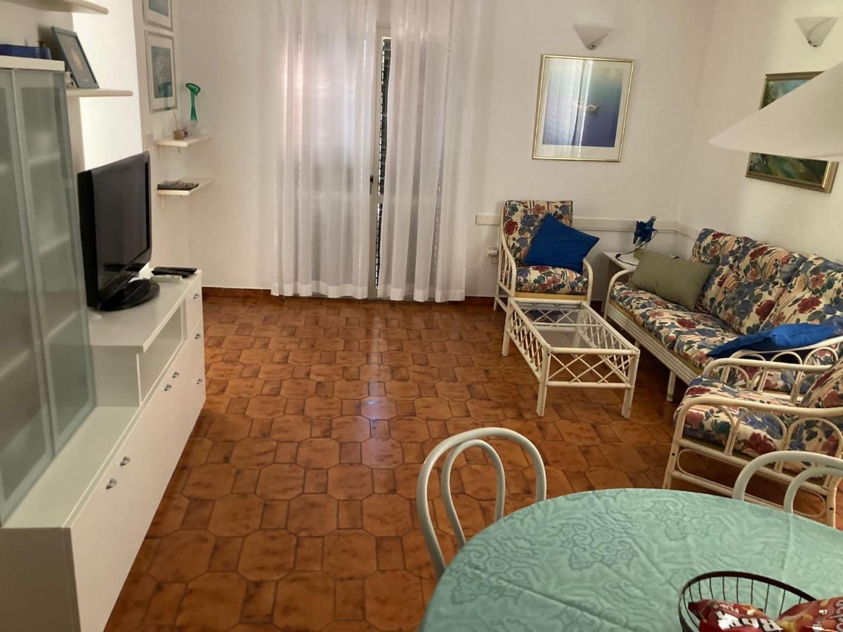 Holiday Home Nona Drage Esterno foto